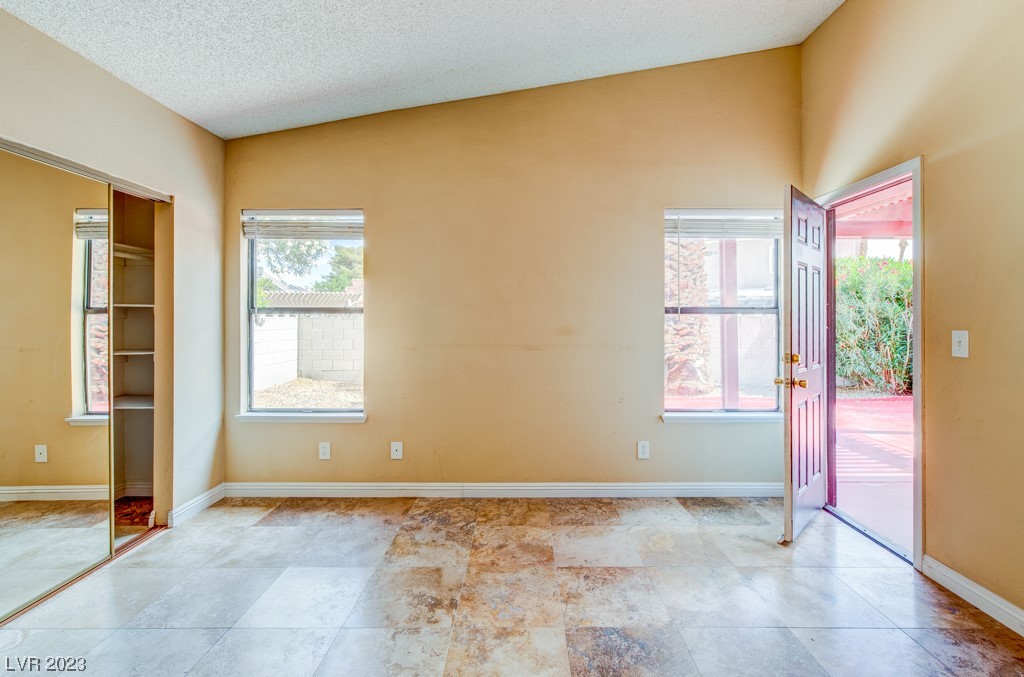 6508 Deadwood Road Las Vegas, NV 89108 - Photo 44 of 54
