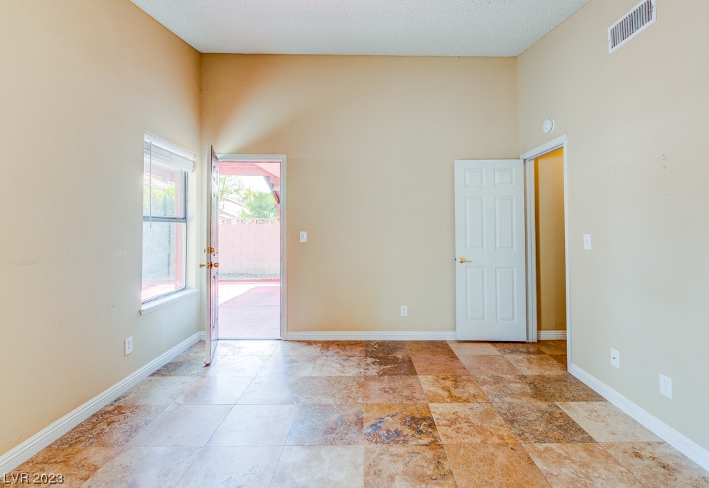 6508 Deadwood Road Las Vegas, NV 89108 - Photo 46 of 54