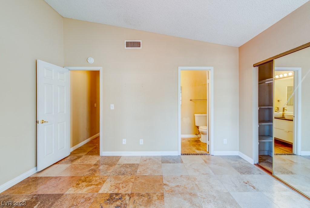 6508 Deadwood Road Las Vegas, NV 89108 - Photo 47 of 54