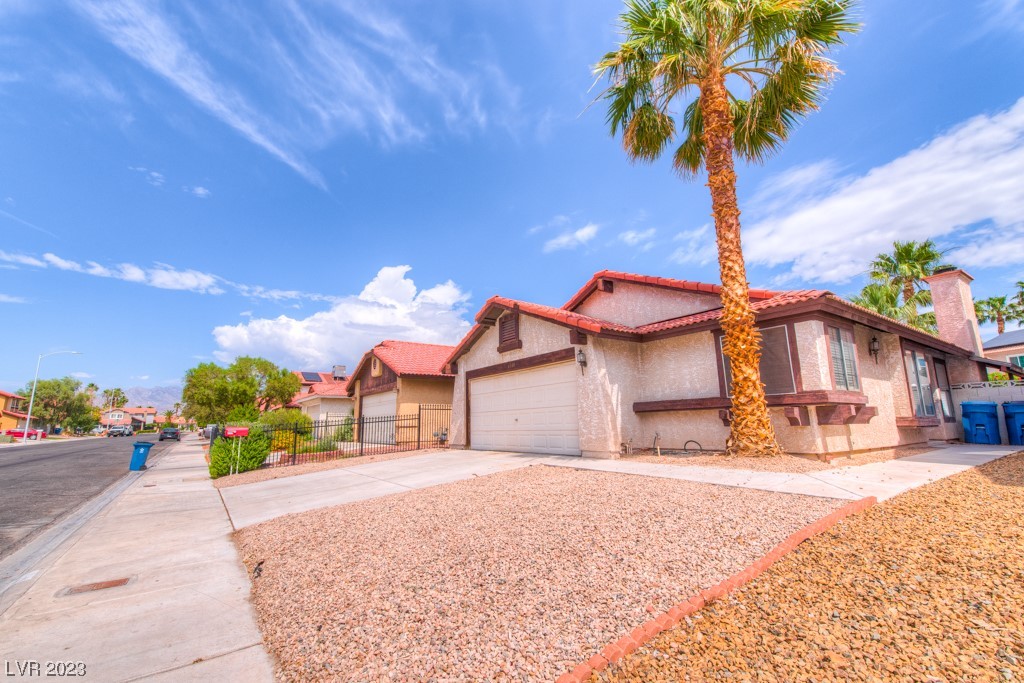 6508 Deadwood Road Las Vegas, NV 89108 - Photo 54 of 54