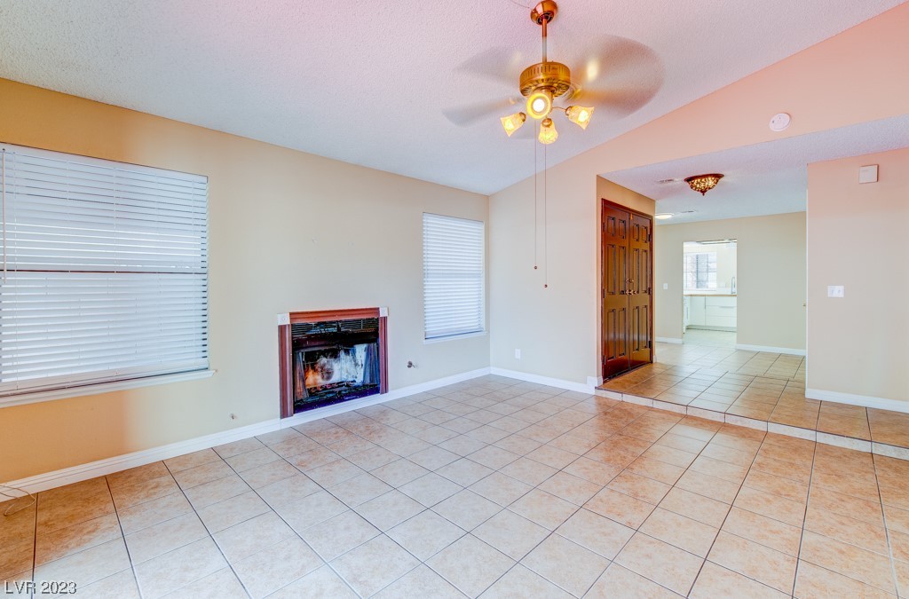 6508 Deadwood Road Las Vegas, NV 89108 - Photo 6 of 54