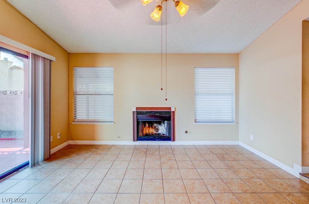 6508 Deadwood Road Las Vegas, NV 89108 - Photo 10 of 54