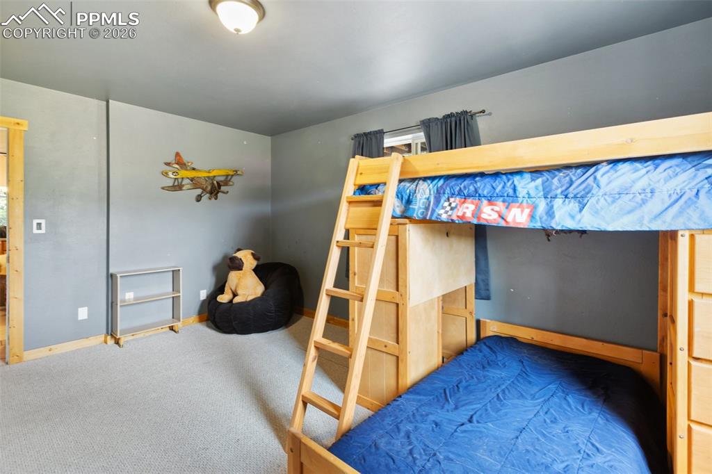 50 Worley Road Divide, CO 80814 - Photo 18 of 47