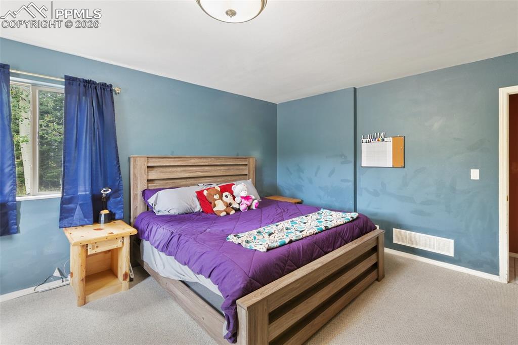 50 Worley Road Divide, CO 80814 - Photo 20 of 47