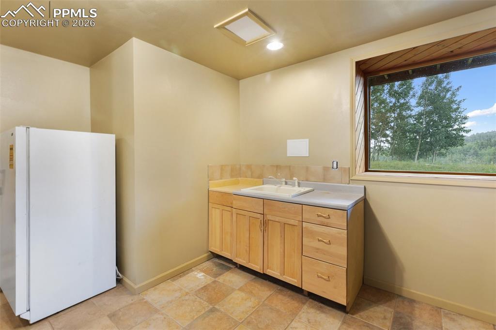 50 Worley Road Divide, CO 80814 - Photo 23 of 47