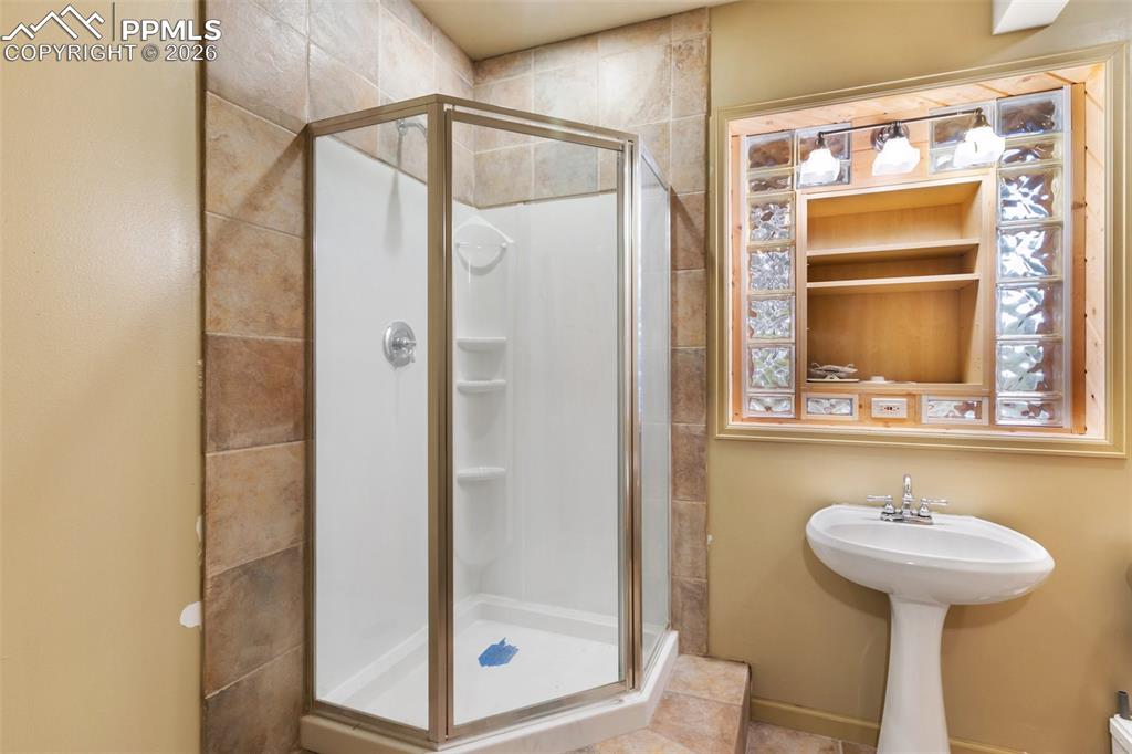 50 Worley Road Divide, CO 80814 - Photo 24 of 47