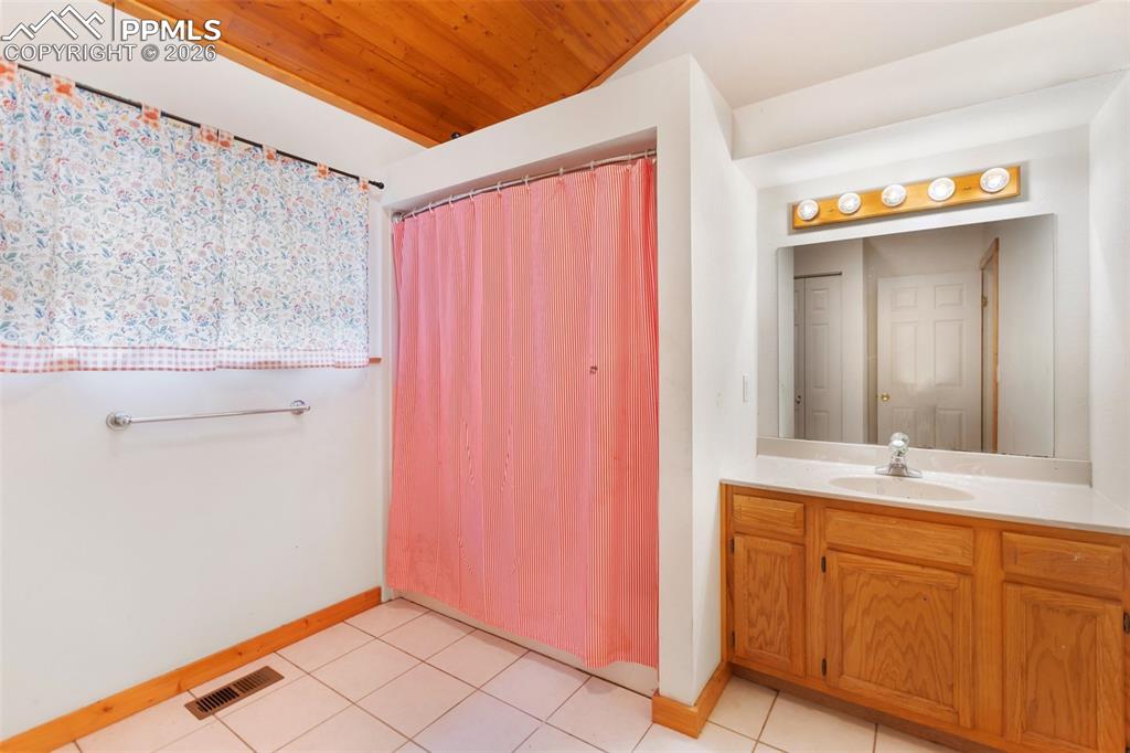 50 Worley Road Divide, CO 80814 - Photo 25 of 47