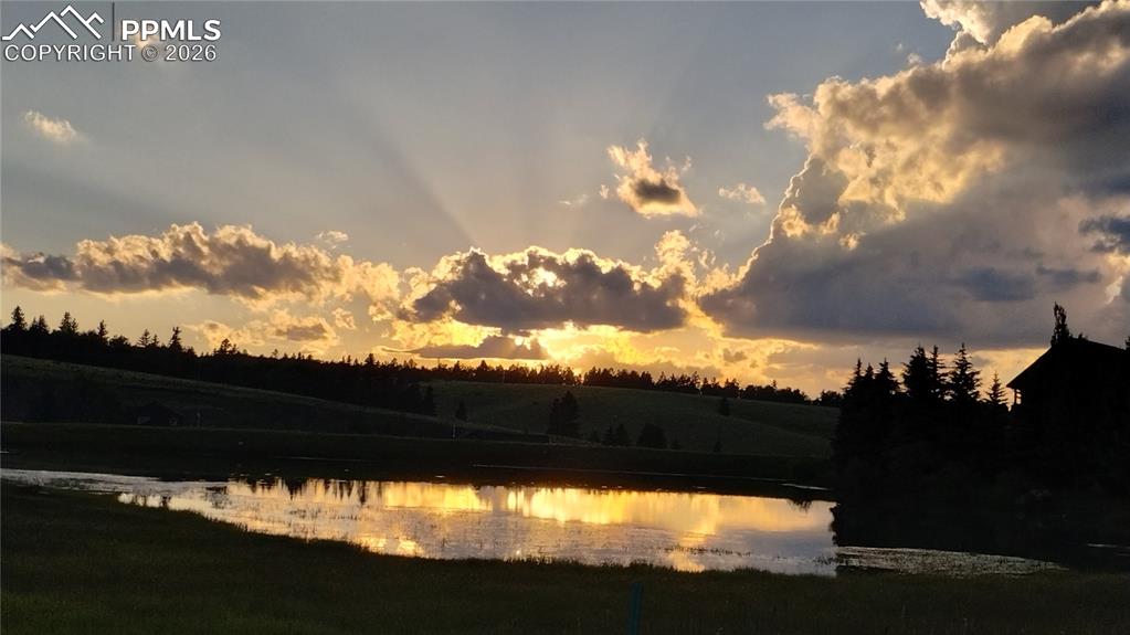 50 Worley Road Divide, CO 80814 - Photo 43 of 47