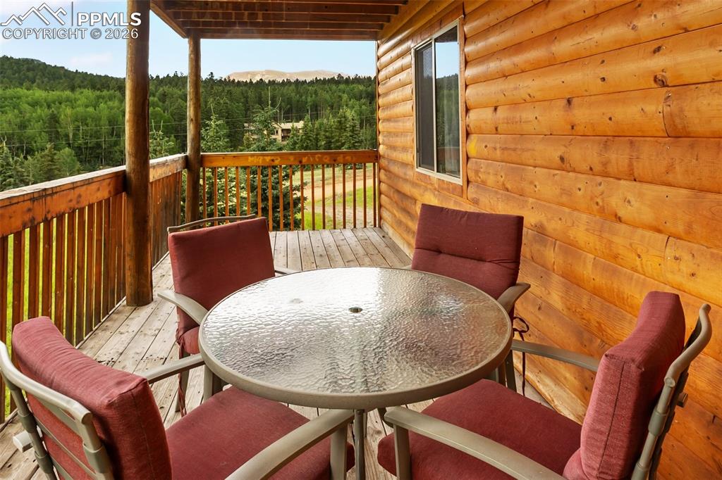 50 Worley Road Divide, CO 80814 - Photo 5 of 47