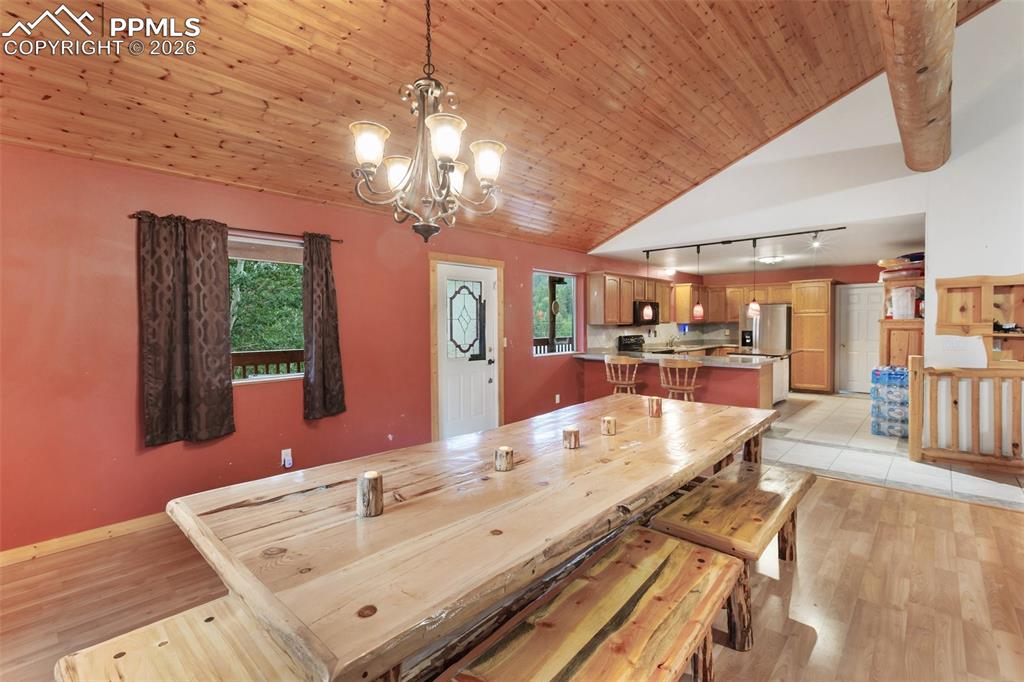 50 Worley Road Divide, CO 80814 - Photo 7 of 47