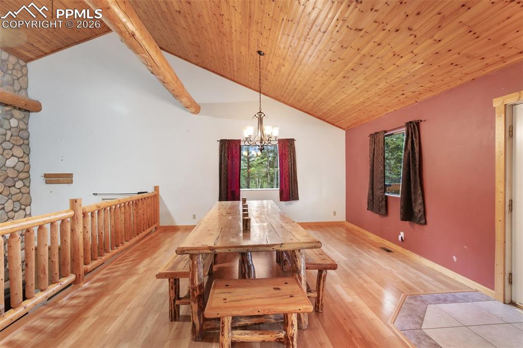 50 Worley Road Divide, CO 80814 - Photo 8 of 47