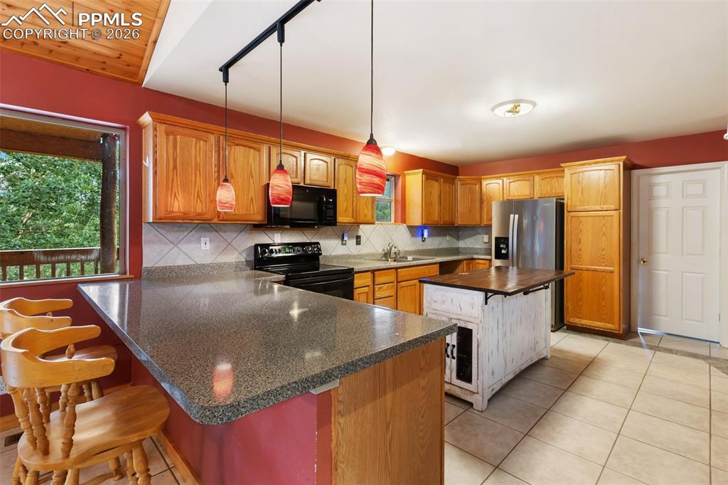 50 Worley Road Divide, CO 80814 - Photo 10 of 47