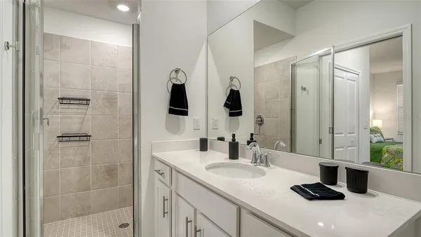 $6,500 | 17655 Opal Sand Drive, Unit 301, Venice, FL 34293