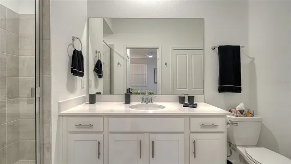 $6,500 | 17655 Opal Sand Drive, Unit 301, Venice, FL 34293