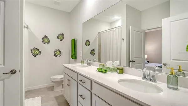 $6,500 | 17655 Opal Sand Drive, Unit 301, Venice, FL 34293
