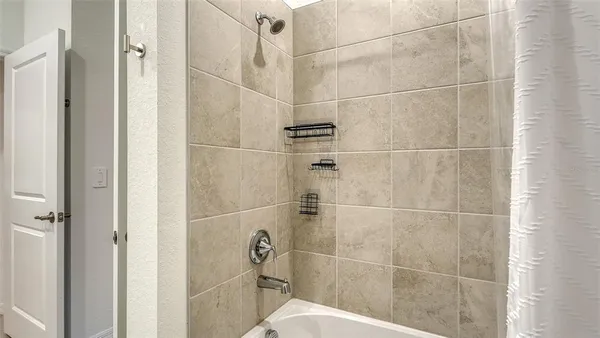 $6,500 | 17655 Opal Sand Drive, Unit 301, Venice, FL 34293