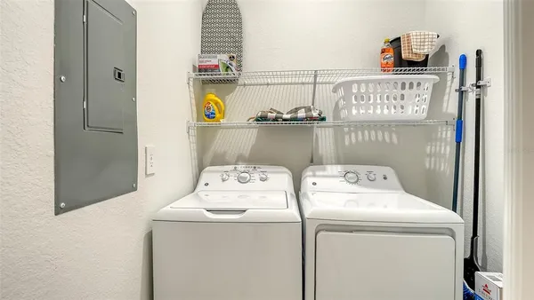 $6,500 | 17655 Opal Sand Drive, Unit 301, Venice, FL 34293