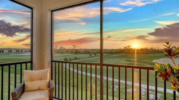 $6,500 | 17655 Opal Sand Drive, Unit 301, Venice, FL 34293