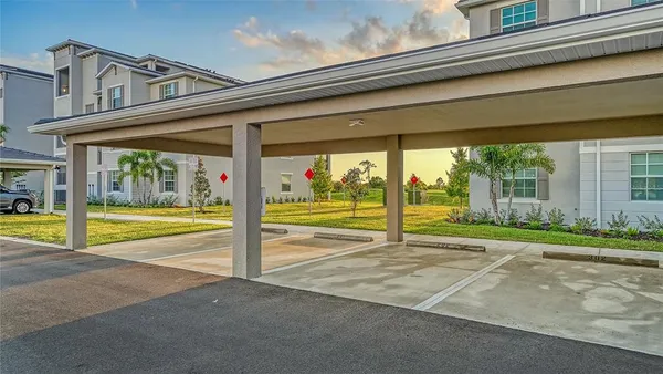 $6,500 | 17655 Opal Sand Drive, Unit 301, Venice, FL 34293