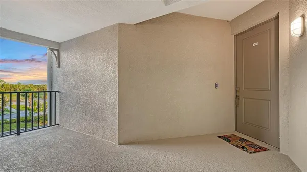 $6,500 | 17655 Opal Sand Drive, Unit 301, Venice, FL 34293