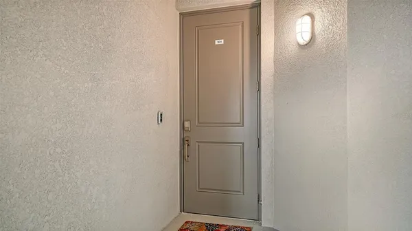 $6,500 | 17655 Opal Sand Drive, Unit 301, Venice, FL 34293