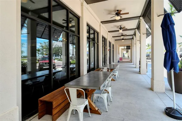 $6,500 | 17655 Opal Sand Drive, Unit 301, Venice, FL 34293