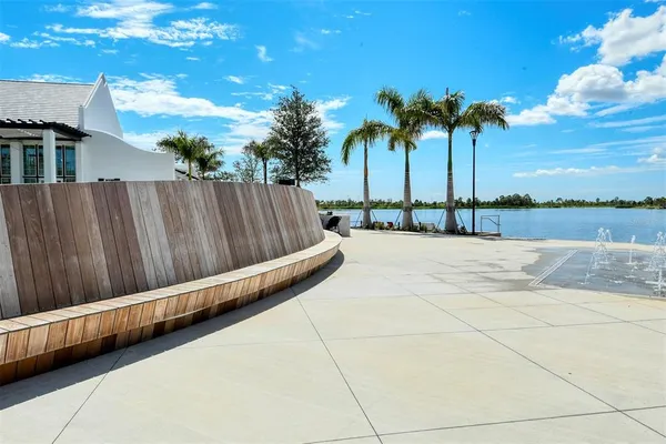 $6,500 | 17655 Opal Sand Drive, Unit 301, Venice, FL 34293