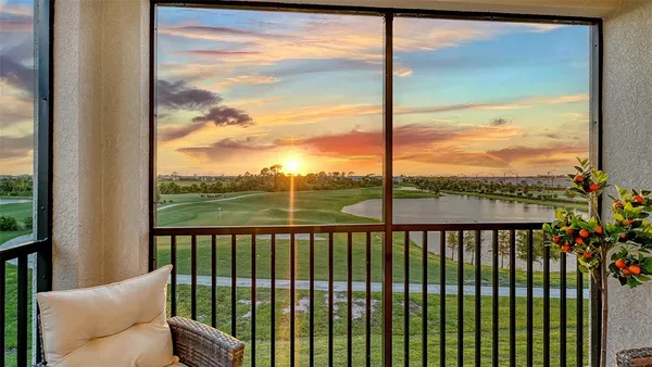 $6,500 | 17655 Opal Sand Drive, Unit 301, Venice, FL 34293