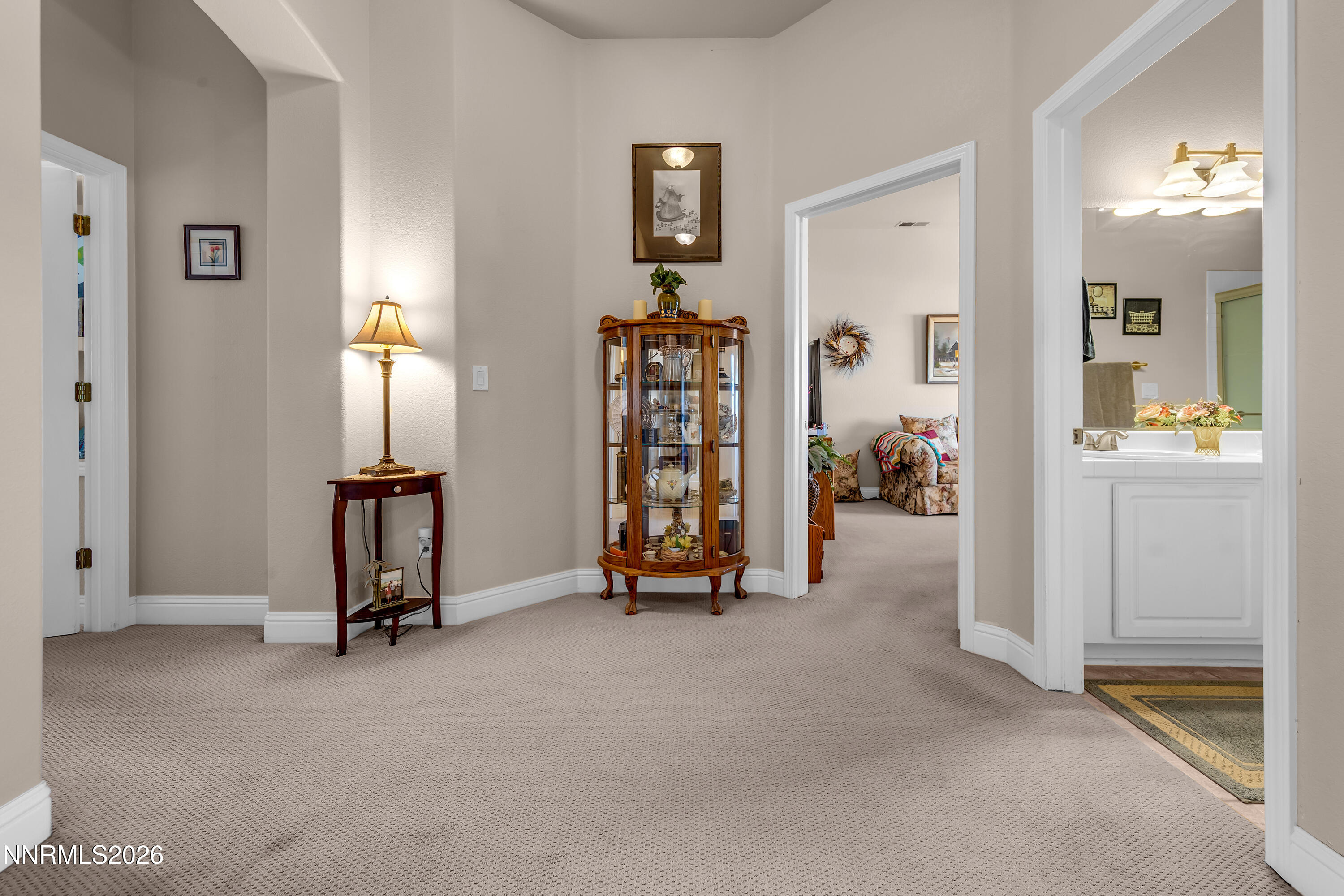 10470 Gold Arrow Drive Reno, NV 89521 - Photo 13 of 25 GoldArrow10470-003