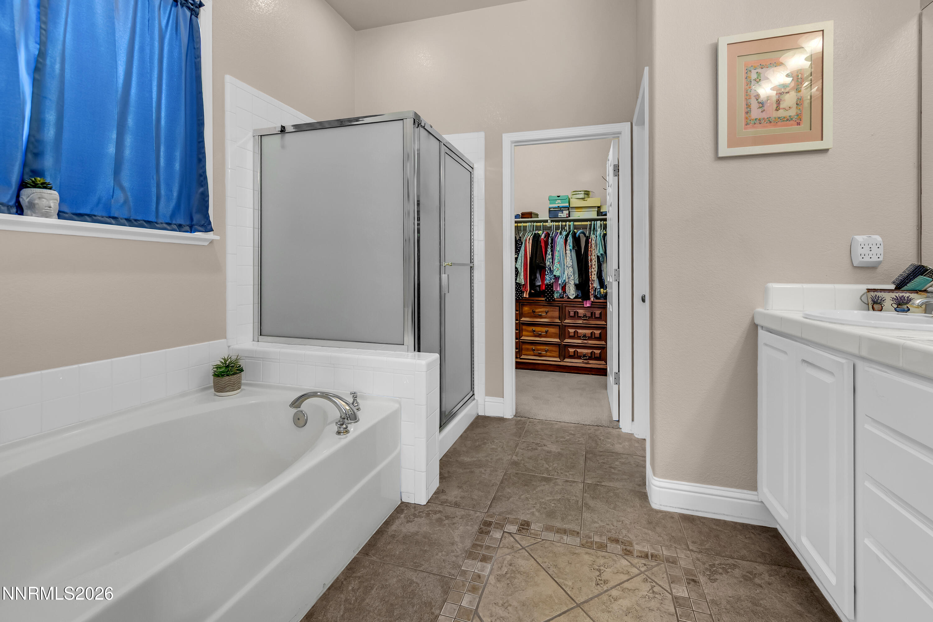 10470 Gold Arrow Drive Reno, NV 89521 - Photo 15 of 25 GoldArrow10470-019