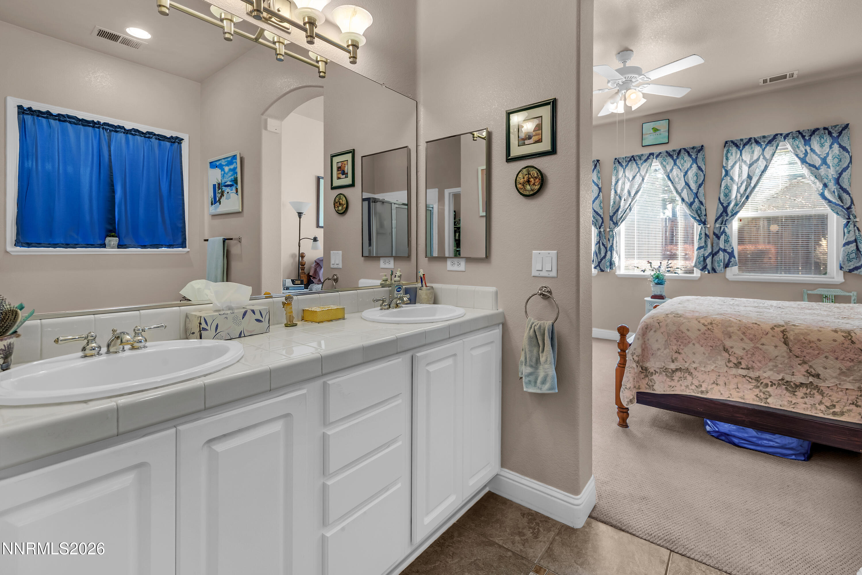 10470 Gold Arrow Drive Reno, NV 89521 - Photo 17 of 26 GoldArrow10470-021