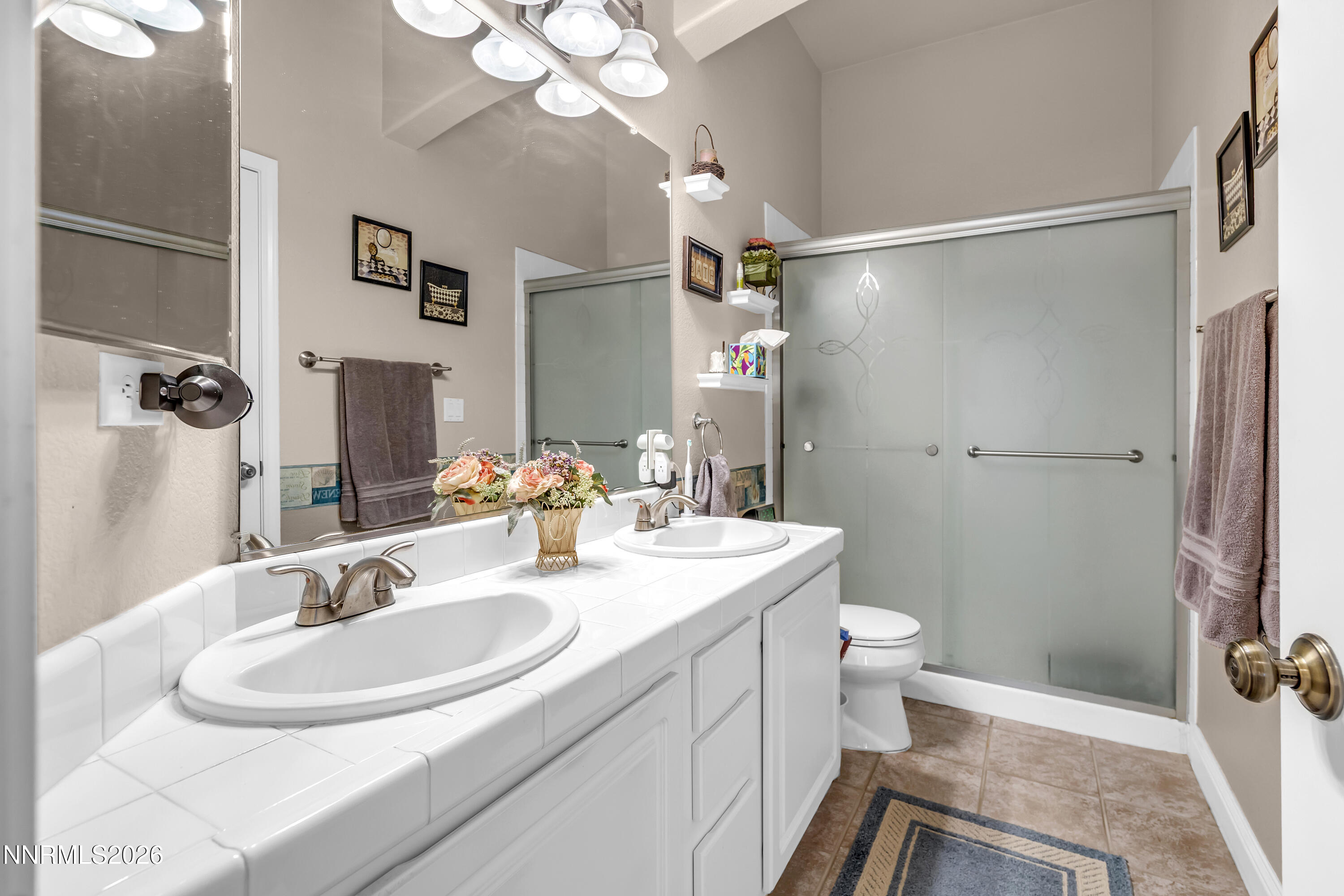 10470 Gold Arrow Drive Reno, NV 89521 - Photo 19 of 26 GoldArrow10470-028