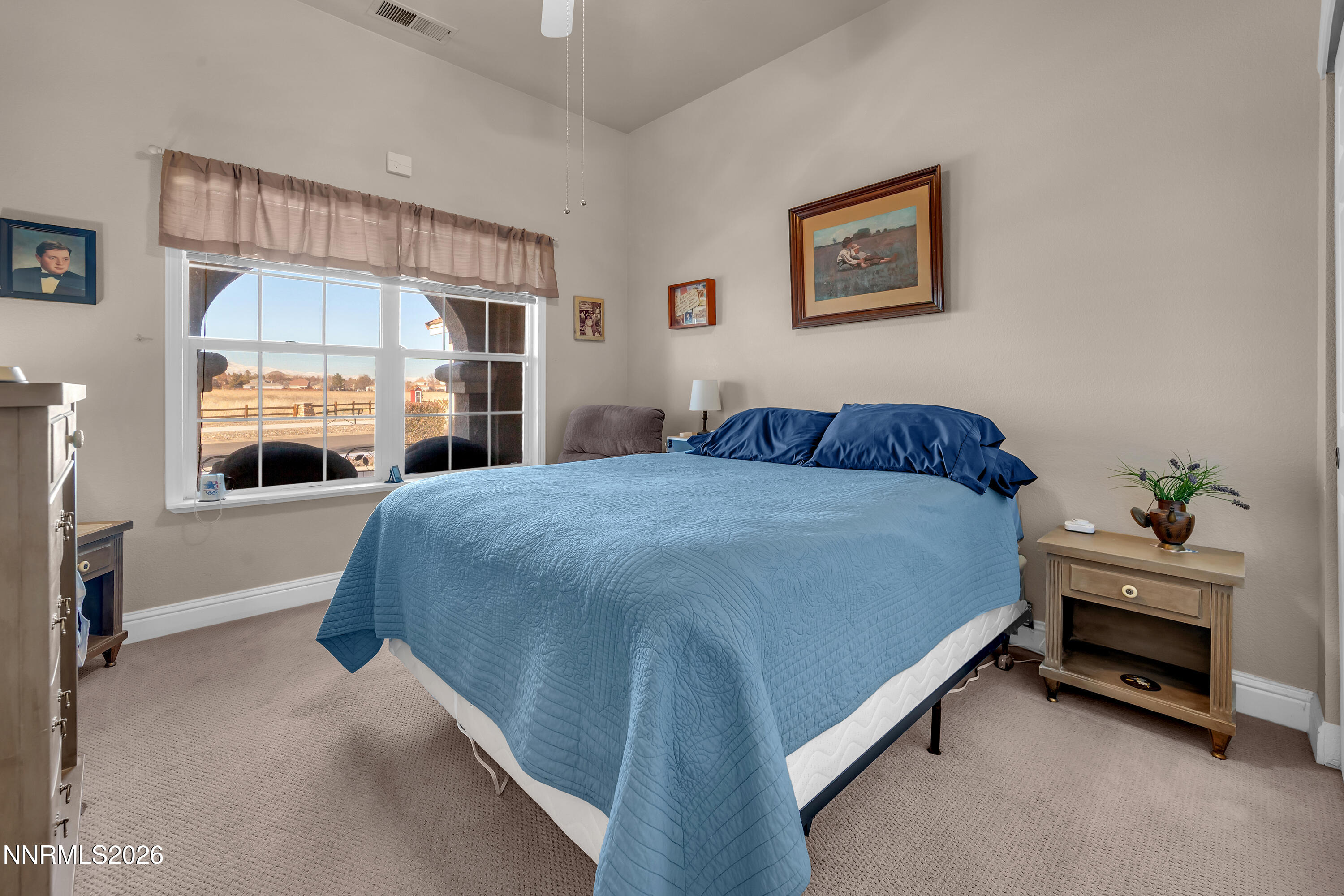 10470 Gold Arrow Drive Reno, NV 89521 - Photo 20 of 26 GoldArrow10470-025