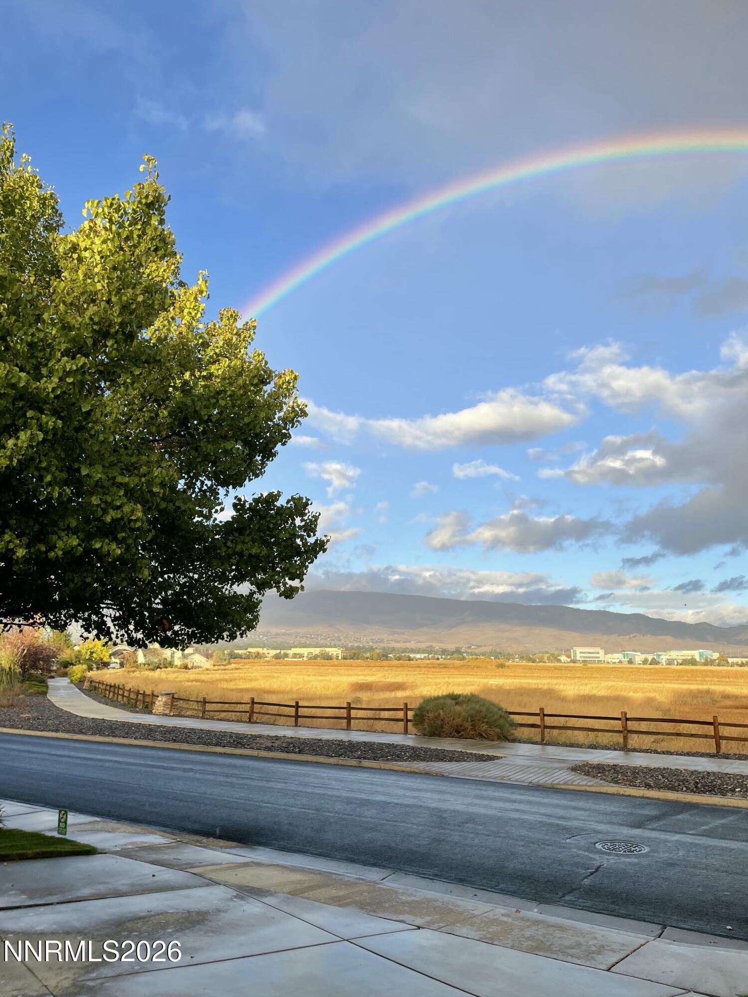 10470 Gold Arrow Drive Reno, NV 89521 - Photo 2 of 26 IMG_2544 10470 Gold Arrow Dr