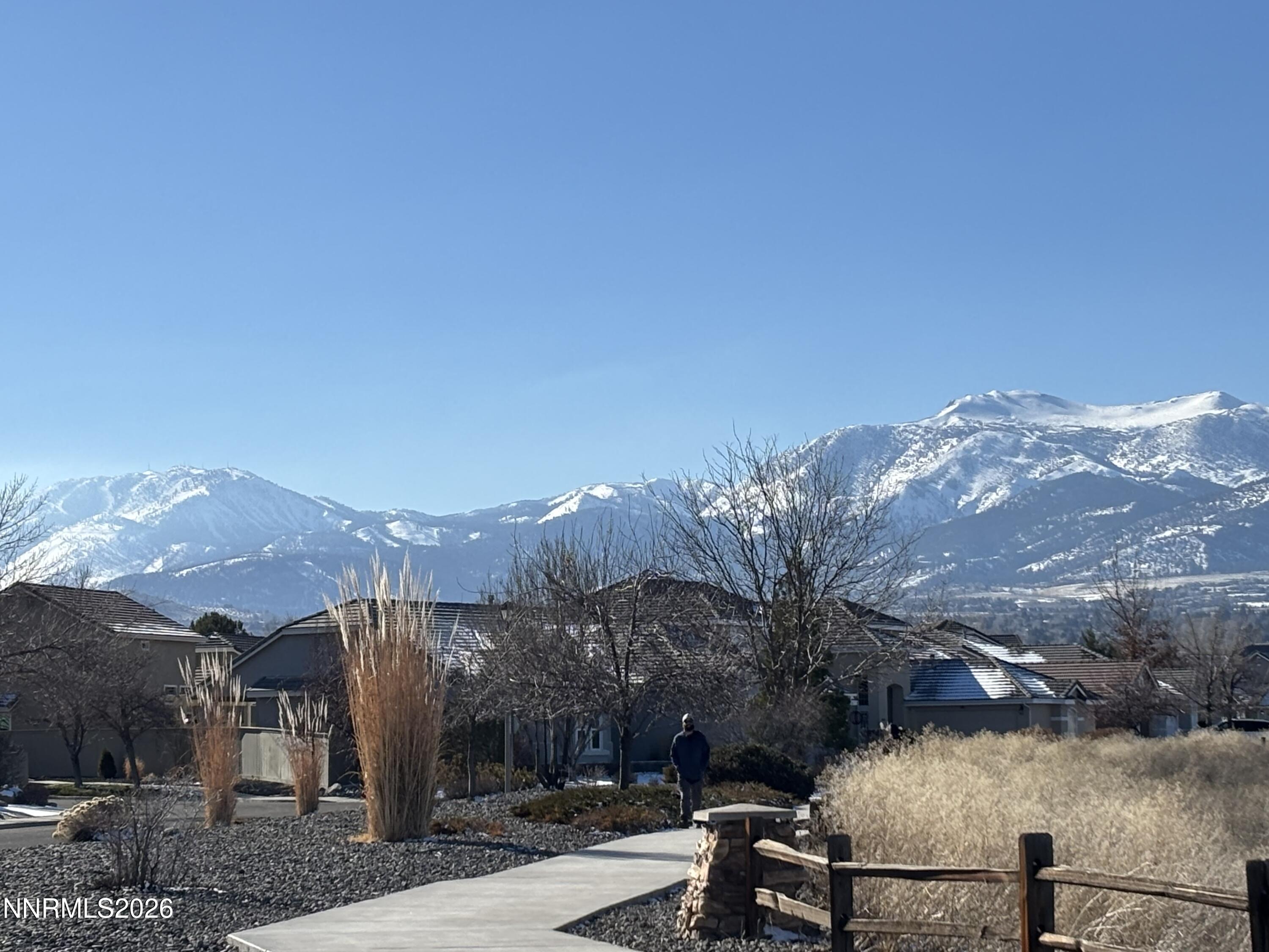 10470 Gold Arrow Drive Reno, NV 89521 - Photo 2 of 25 IMG_0941