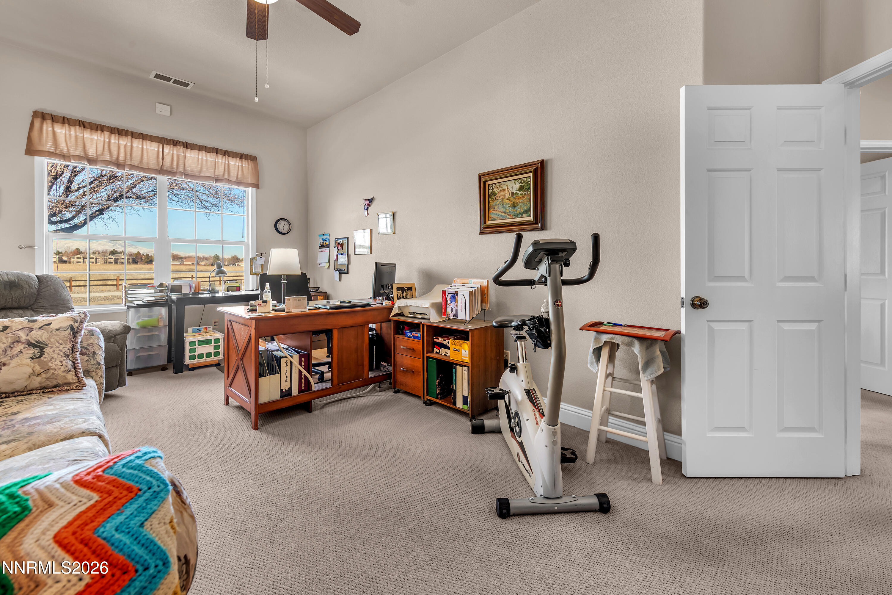 10470 Gold Arrow Drive Reno, NV 89521 - Photo 21 of 26 GoldArrow10470-023