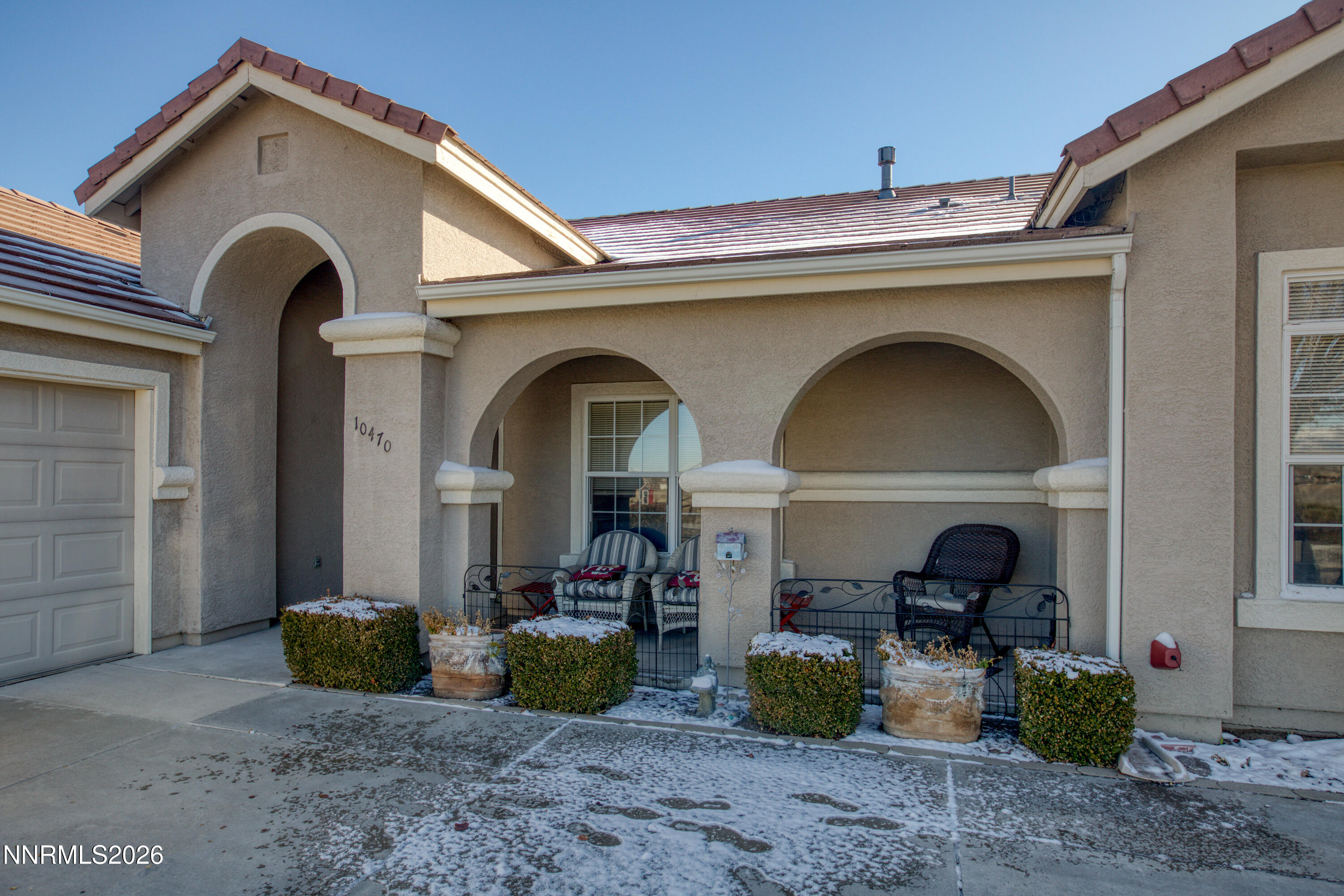 10470 Gold Arrow Drive Reno, NV 89521 - Photo 26 of 26 GoldArrow10470-039