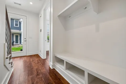 $450,000 | 700 James Avenue, Unit 28, Nashville, TN 37209