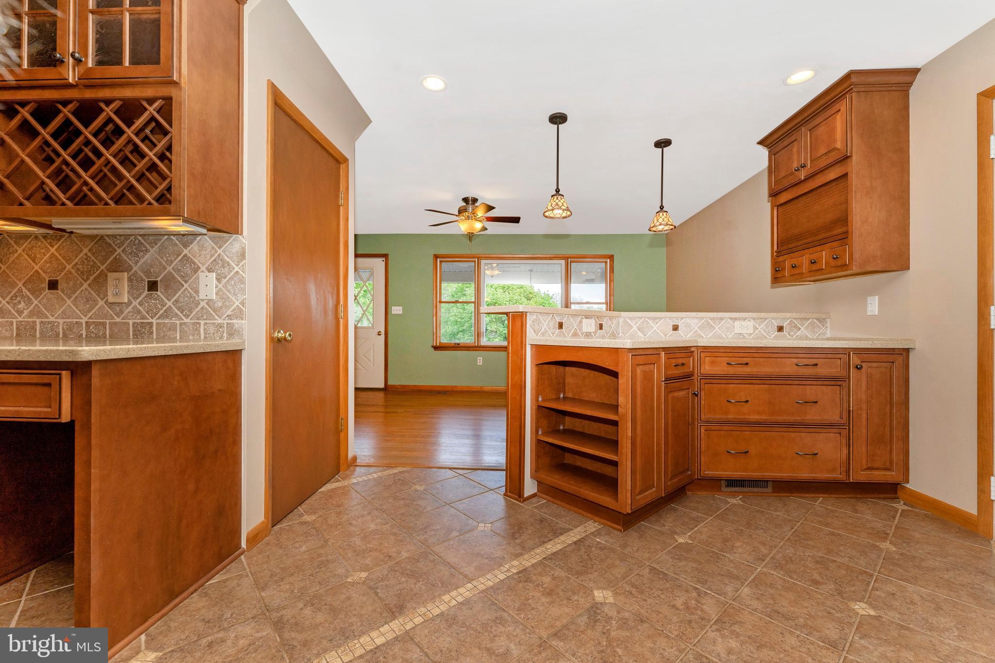 5010 Green Valley Road Monrovia, MD 21770 - Photo 11 of 34 Gallery Image 11
