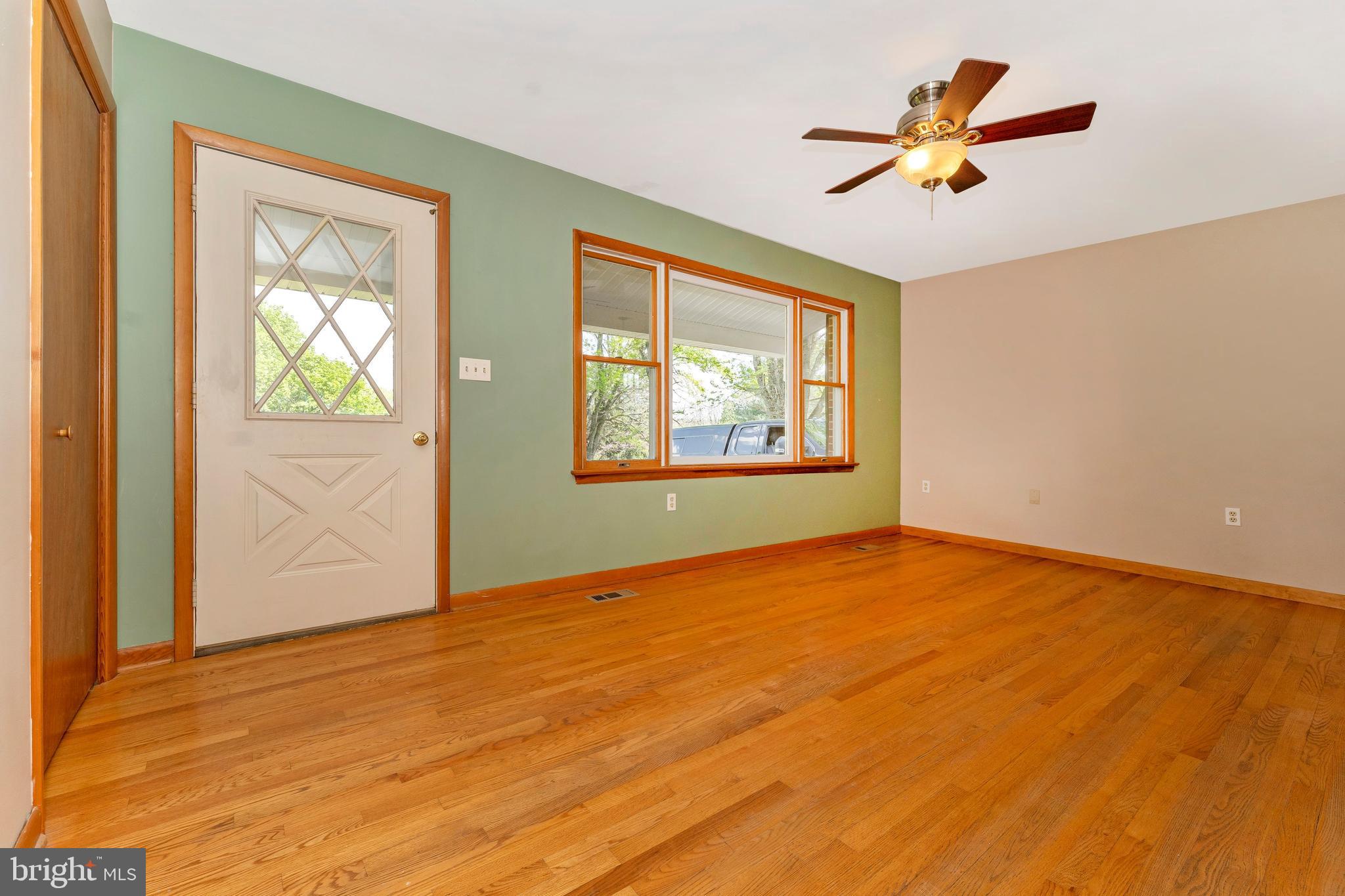 5010 Green Valley Road Monrovia, MD 21770 - Photo 12 of 34 Gallery Image 12