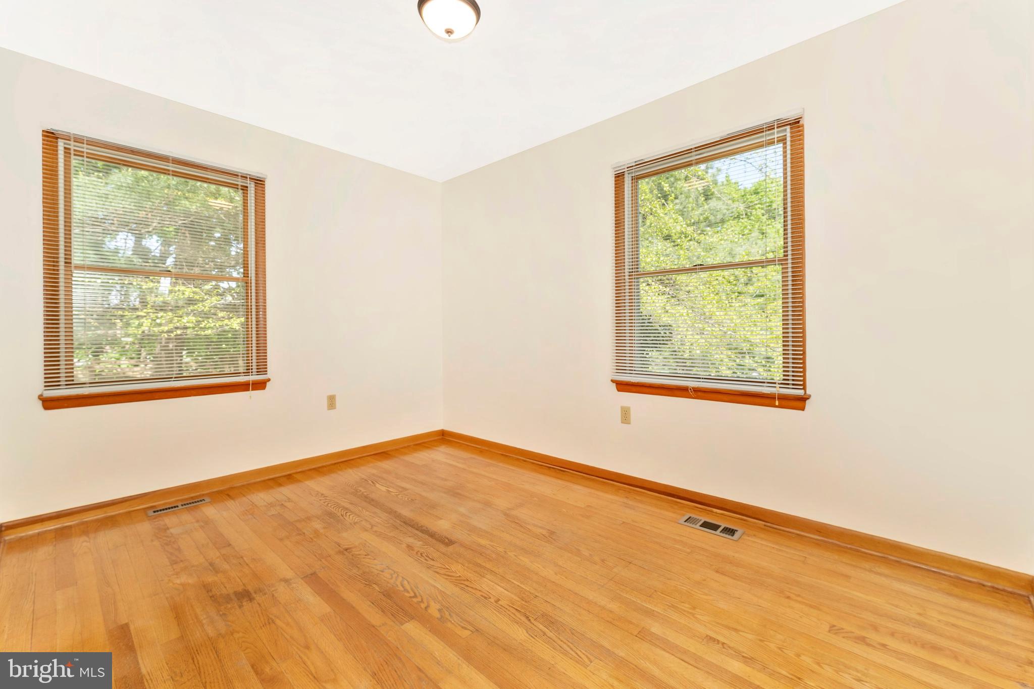 5010 Green Valley Road Monrovia, MD 21770 - Photo 15 of 34 Gallery Image 15