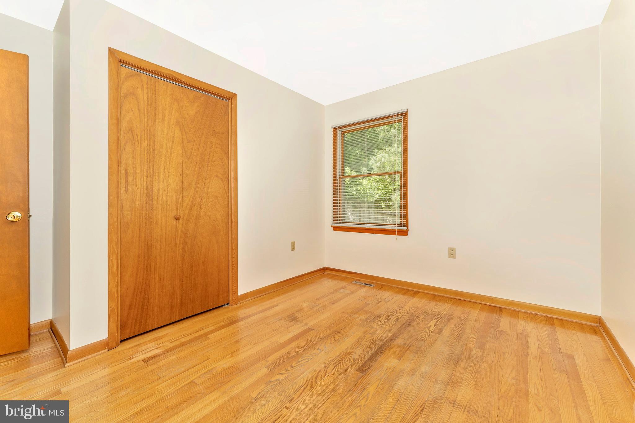 5010 Green Valley Road Monrovia, MD 21770 - Photo 16 of 34 Gallery Image 16