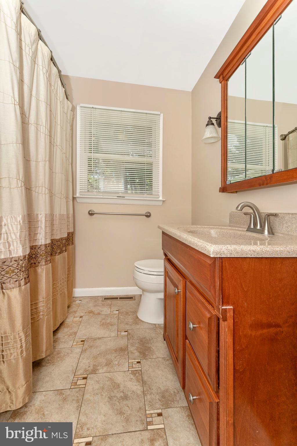 5010 Green Valley Road Monrovia, MD 21770 - Photo 17 of 34 Gallery Image 17