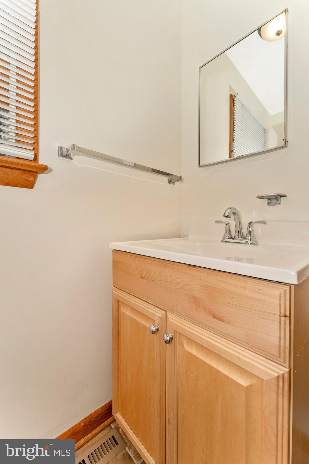 5010 Green Valley Road Monrovia, MD 21770 - Photo 18 of 34 Gallery Image 18