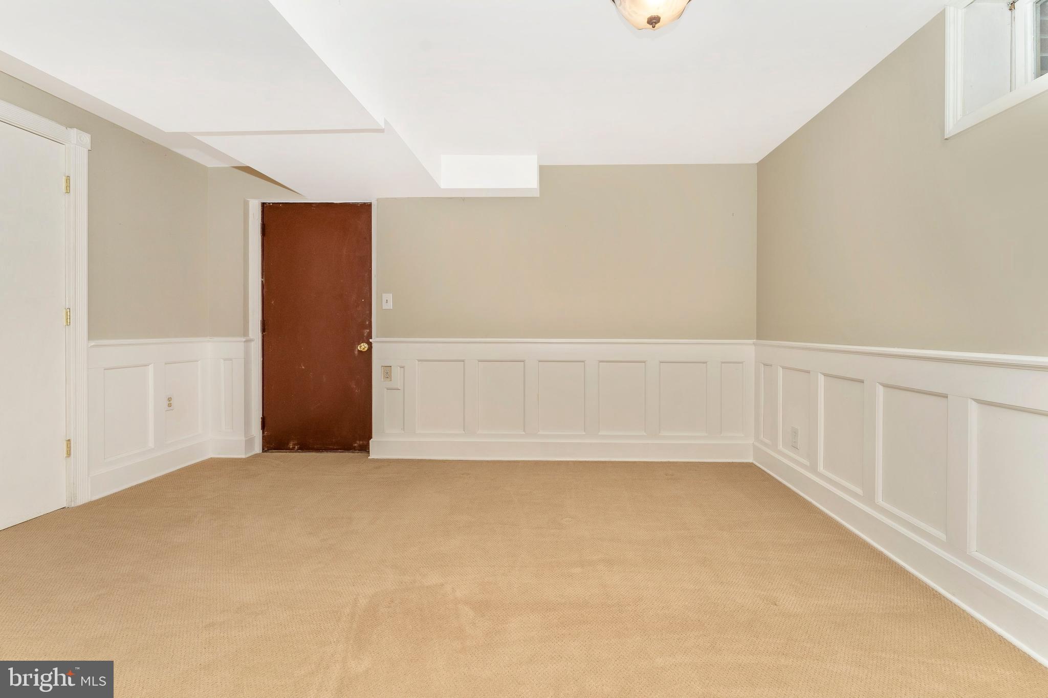 5010 Green Valley Road Monrovia, MD 21770 - Photo 19 of 34 Gallery Image 19
