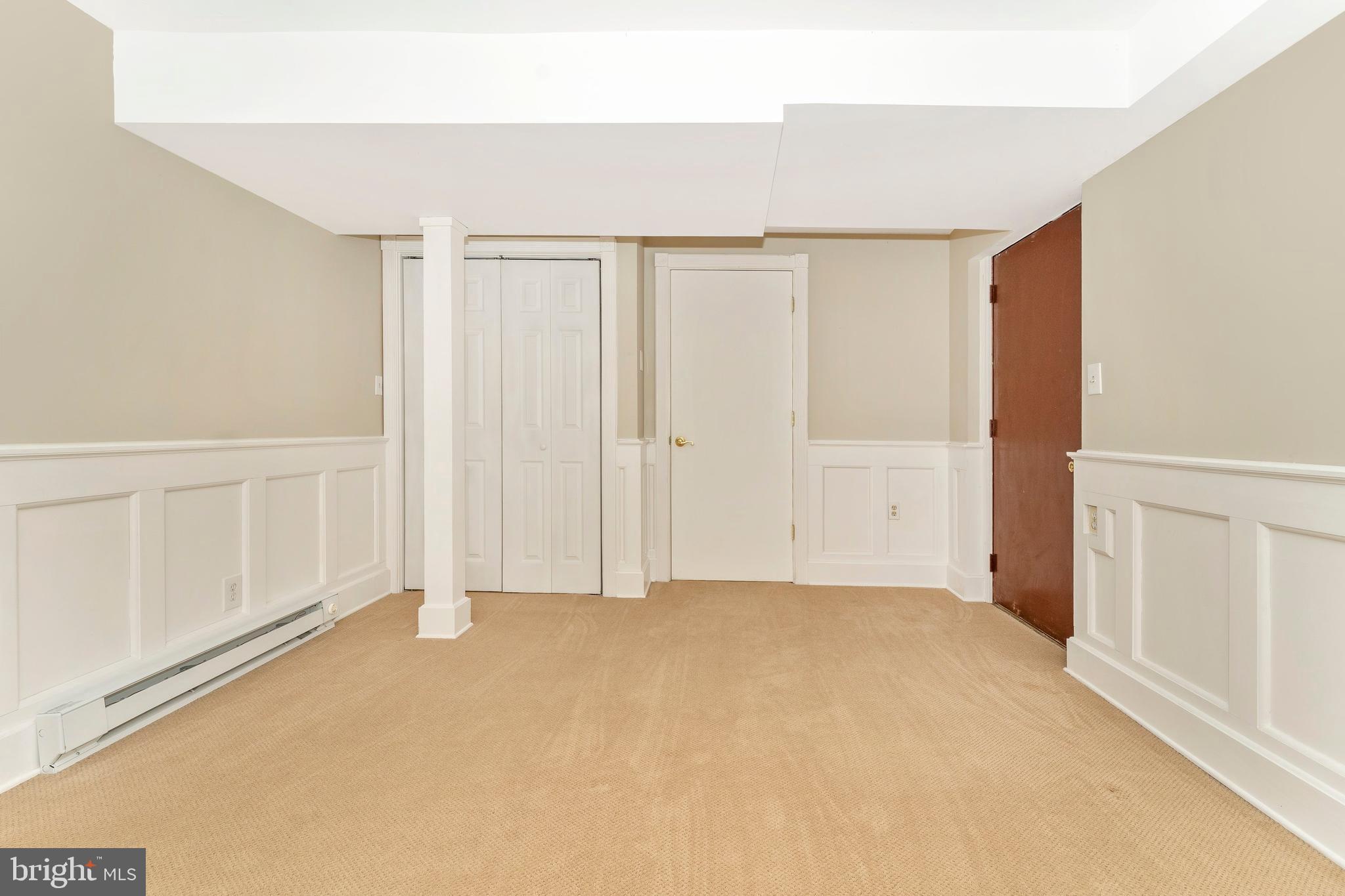 5010 Green Valley Road Monrovia, MD 21770 - Photo 20 of 34 Gallery Image 20