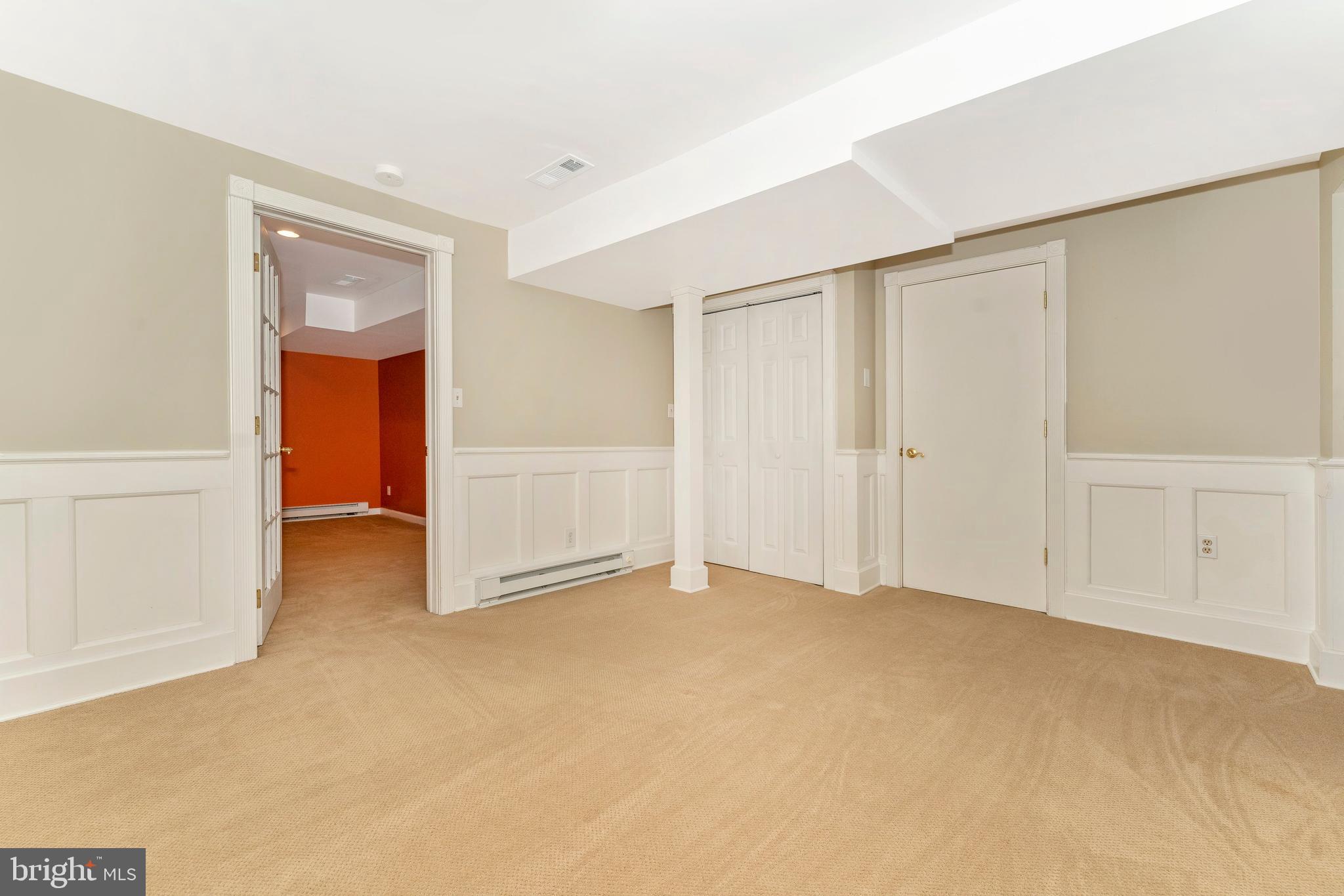 5010 Green Valley Road Monrovia, MD 21770 - Photo 21 of 34 Gallery Image 21