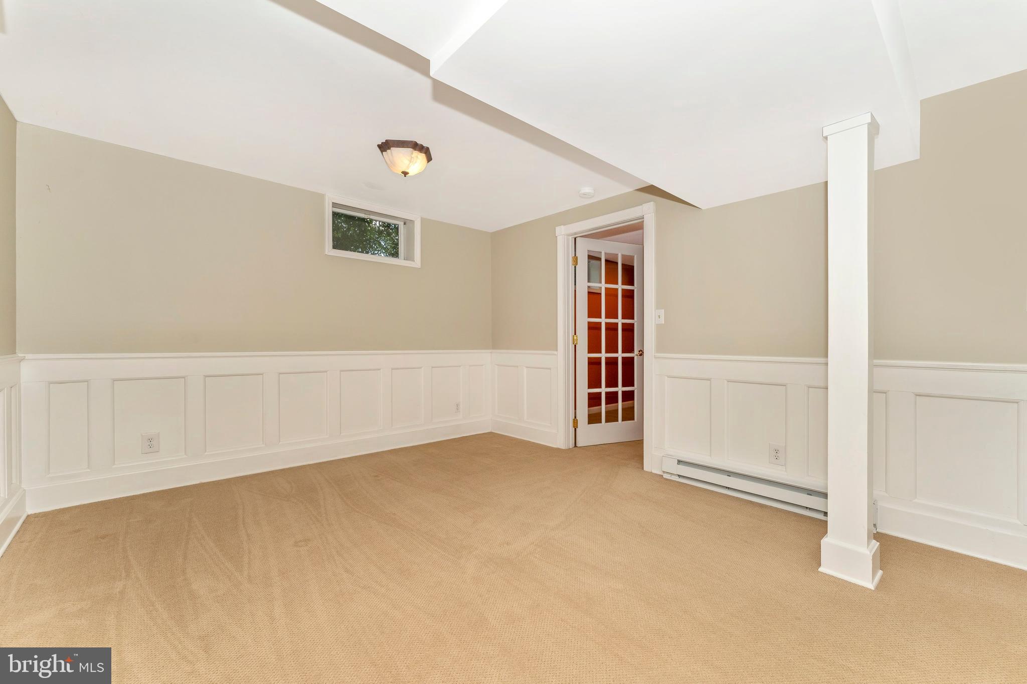 5010 Green Valley Road Monrovia, MD 21770 - Photo 22 of 34 Gallery Image 22