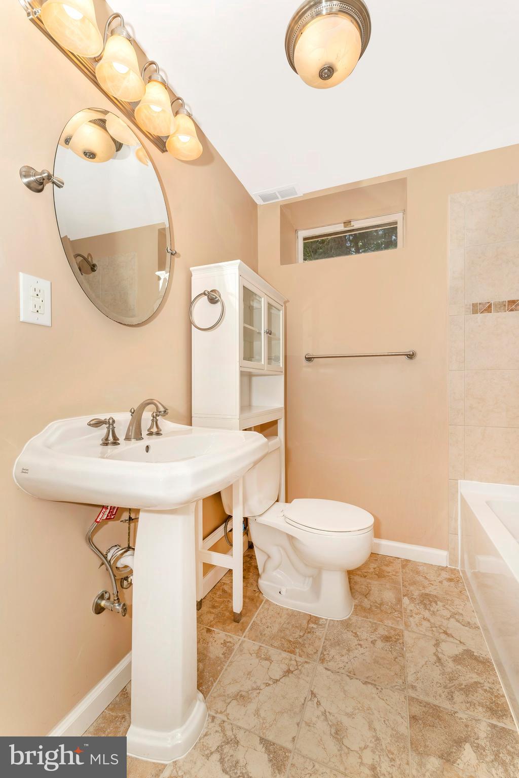 5010 Green Valley Road Monrovia, MD 21770 - Photo 23 of 34 Gallery Image 23