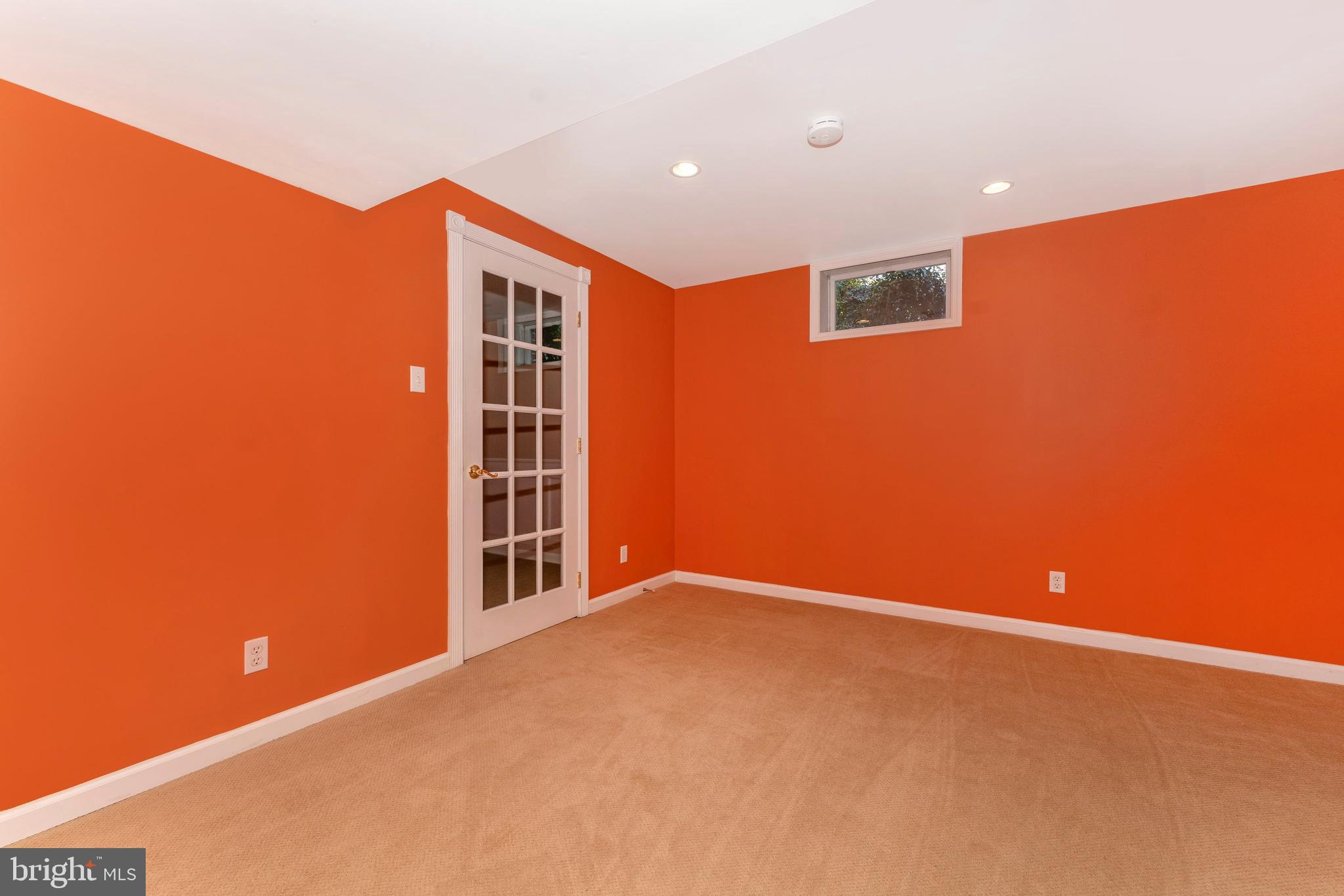 5010 Green Valley Road Monrovia, MD 21770 - Photo 25 of 34 Gallery Image 25